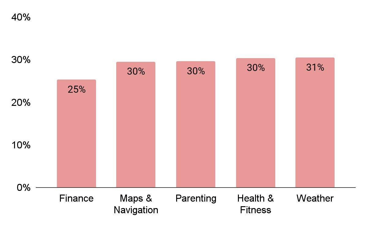 1724913257528058.png 是13.png