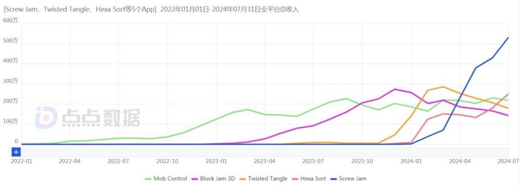 1724914436393831.jpg image003.jpg