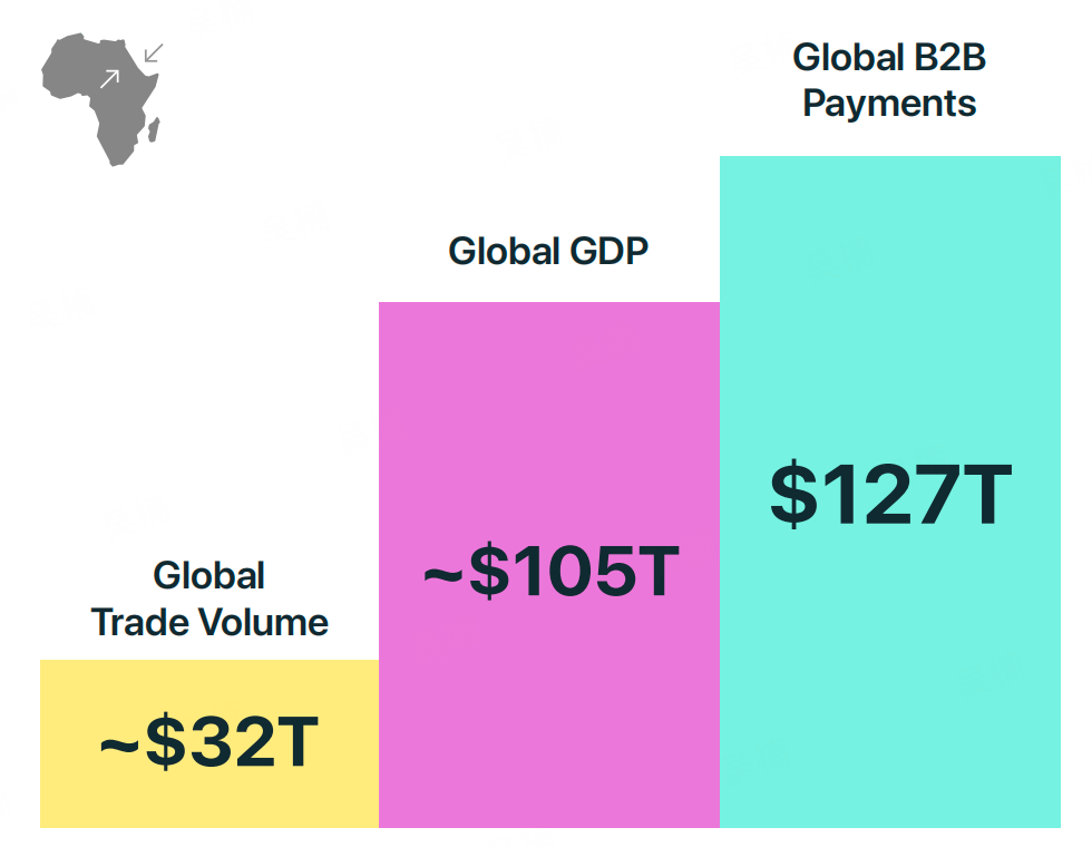 1724914527393264.png 发.png