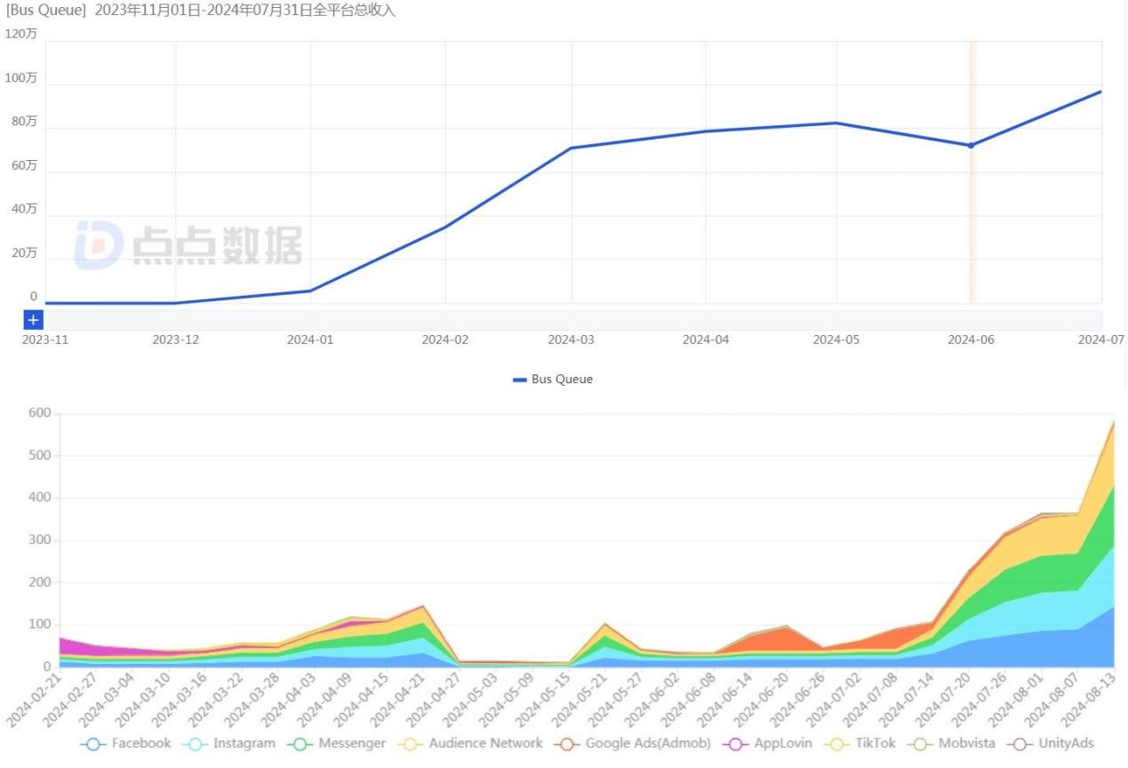 1724914528626011.jpg image007.jpg