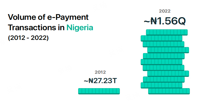 1724914542590611.png 发2.png