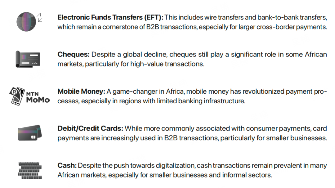 1724914555176216.png 发3.png