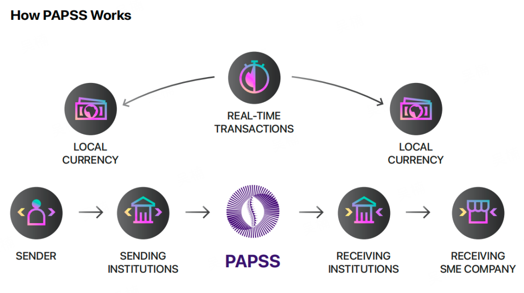 1724914567378615.png 发4.png