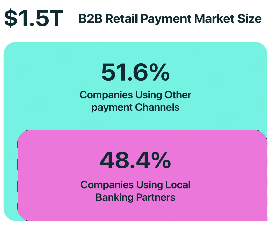 1724914608142173.png 发5.png