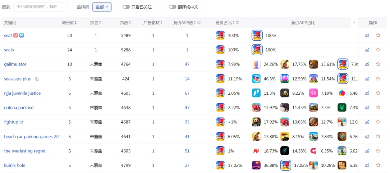 1724914697223180.jpg image011.jpg