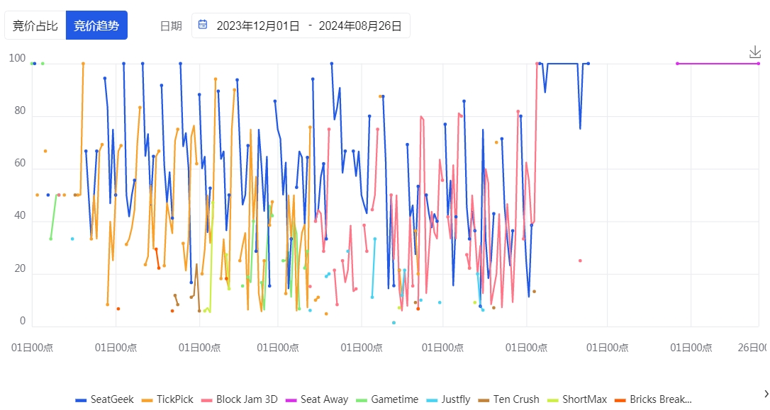 1724914743442804.jpg image013.jpg