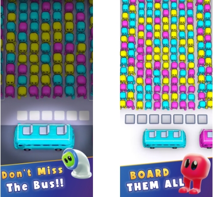 1724914767305704.jpg image015.jpg