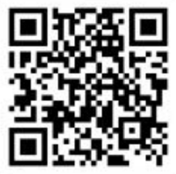 1724914768419263.png 1724914768419263.png