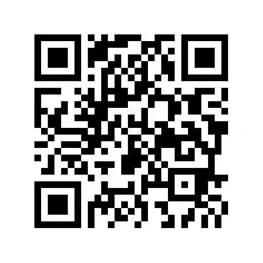 1724914841952237.png 1724914841952237.png