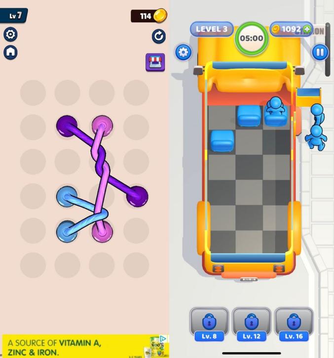 1724915188414964.jpg image027.jpg