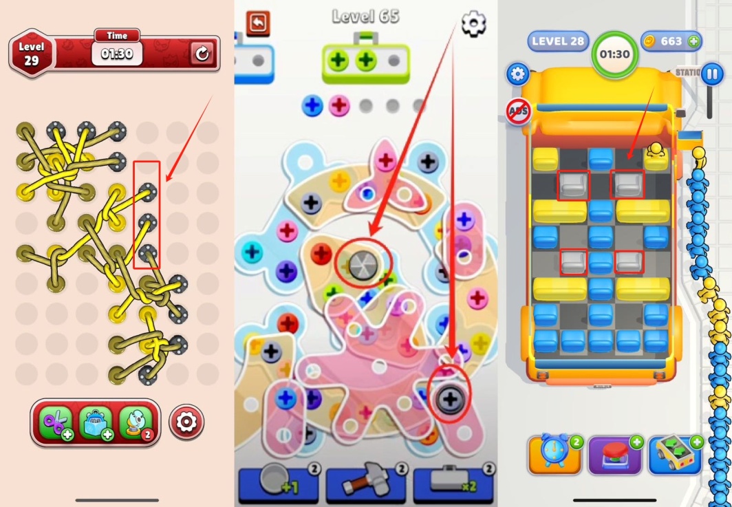 1724915316462071.jpg image029.jpg