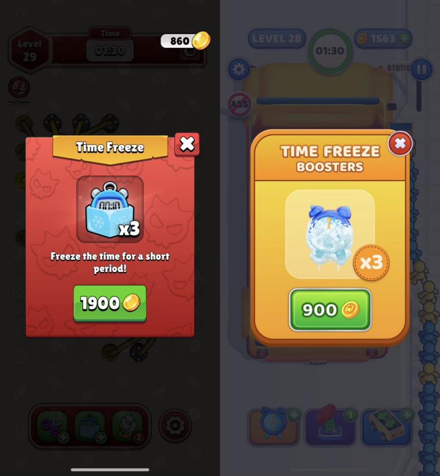 1724915342938318.jpg image031.jpg