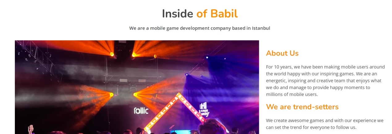 1724915639428744.jpg image033.jpg