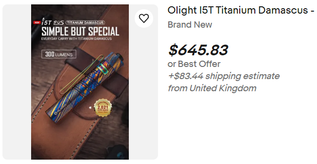 1724915730530170.png 的.png