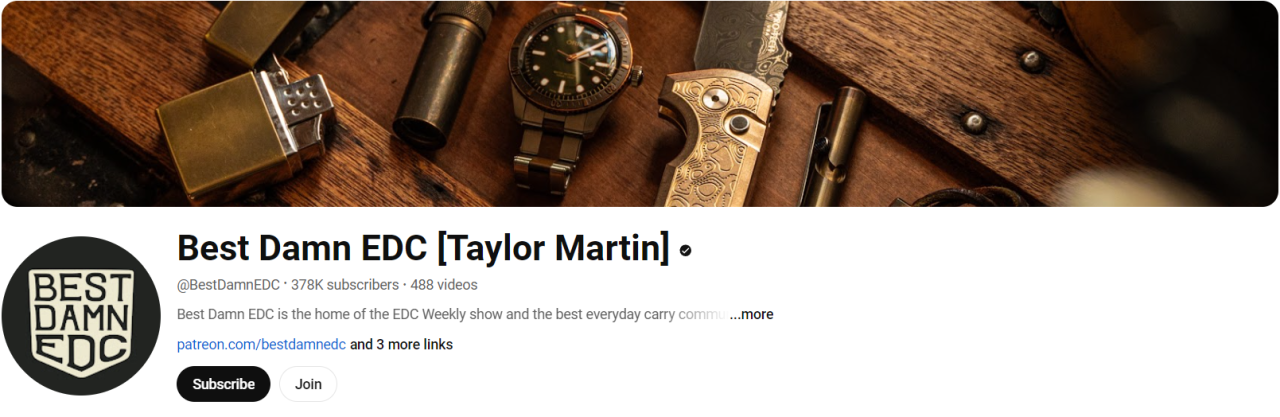 1724915763851402.png 的2.png