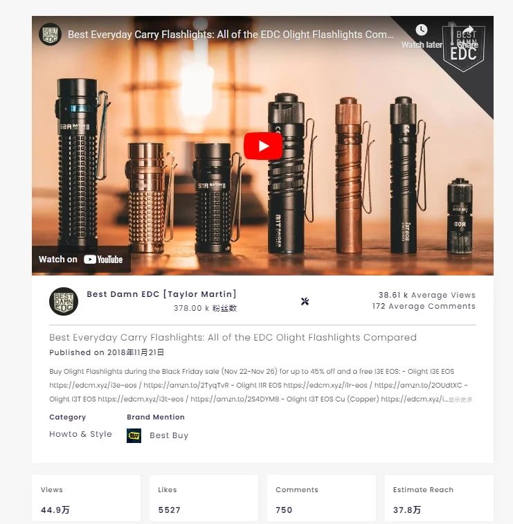 1724915792371744.jpg 的3.jpg