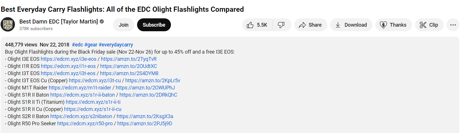 1724915816678263.png 的4.png