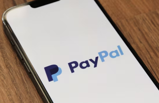 1725000021739001.jpg 的.jpg