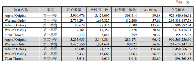 1725006517302583.png 的11.png