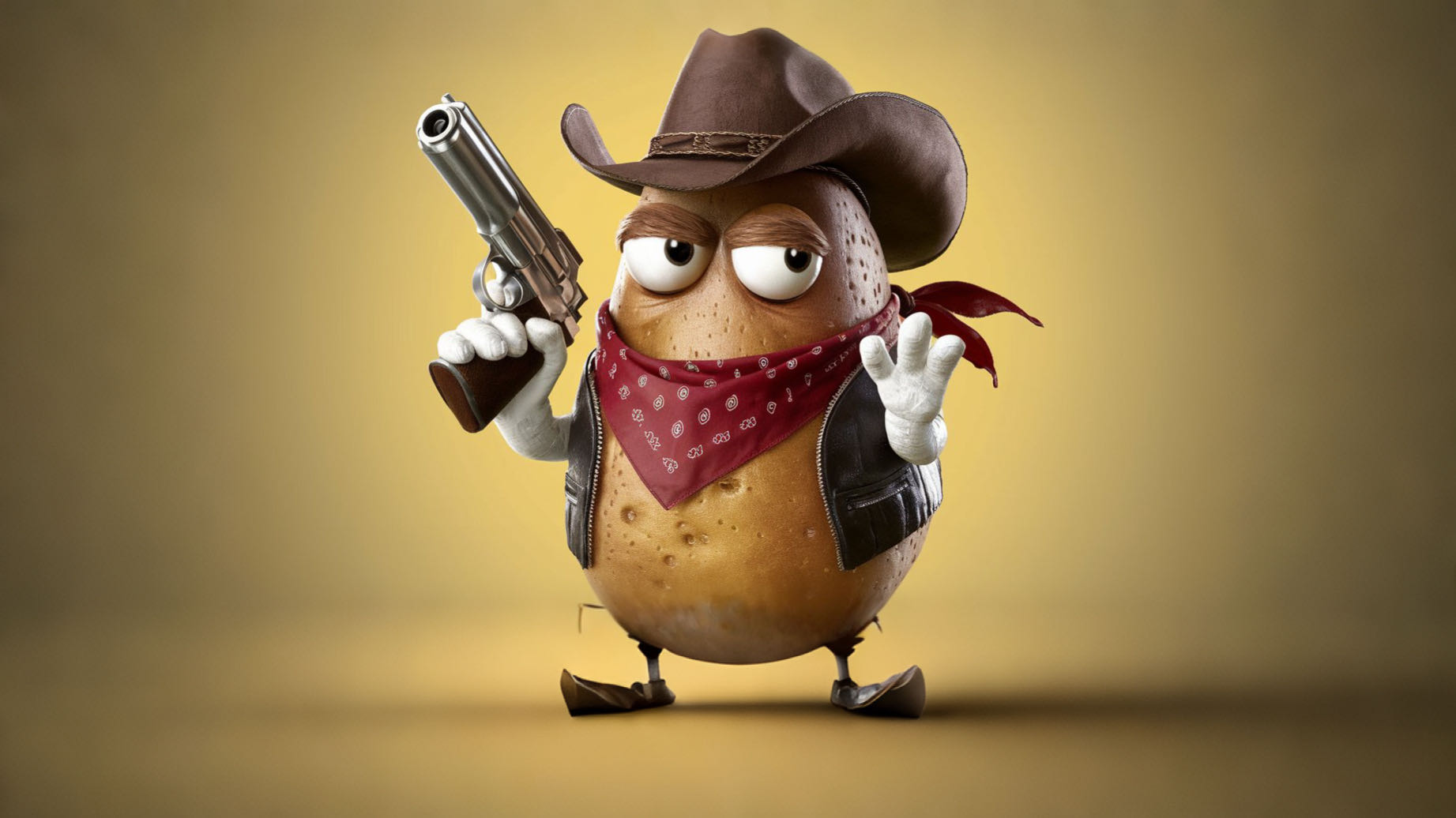 1725015585891813.jpg 微信图片_20240830183439.jpg