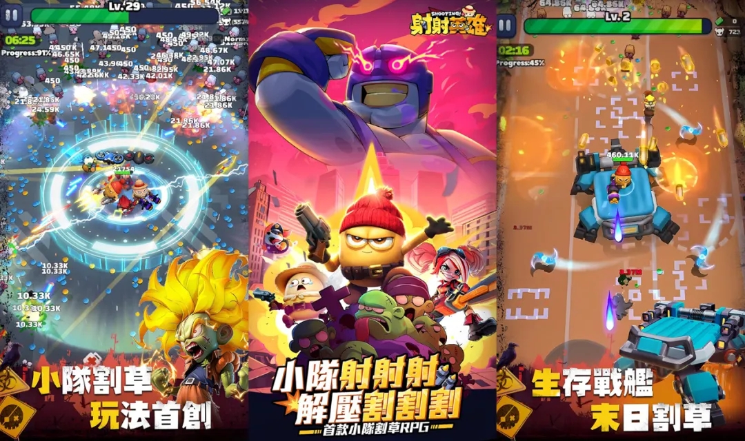 1725018575442949.jpg 640.webp.jpg