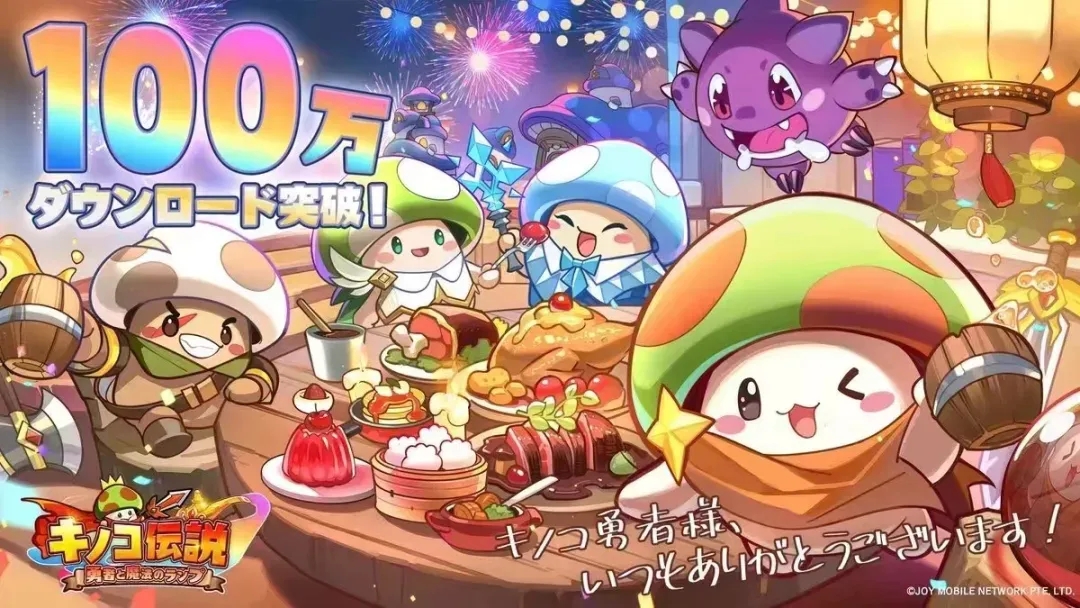 1725019244926834.jpg 640 (1).webp (3).jpg