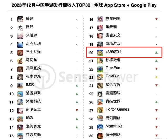 1725019278568864.jpg 640.webp (5).jpg