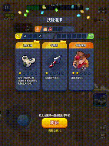 1725019395979997.gif 640.gif