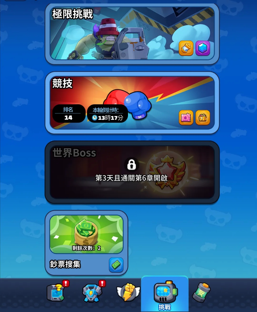 1725019462507790.jpg 640.webp (7).jpg