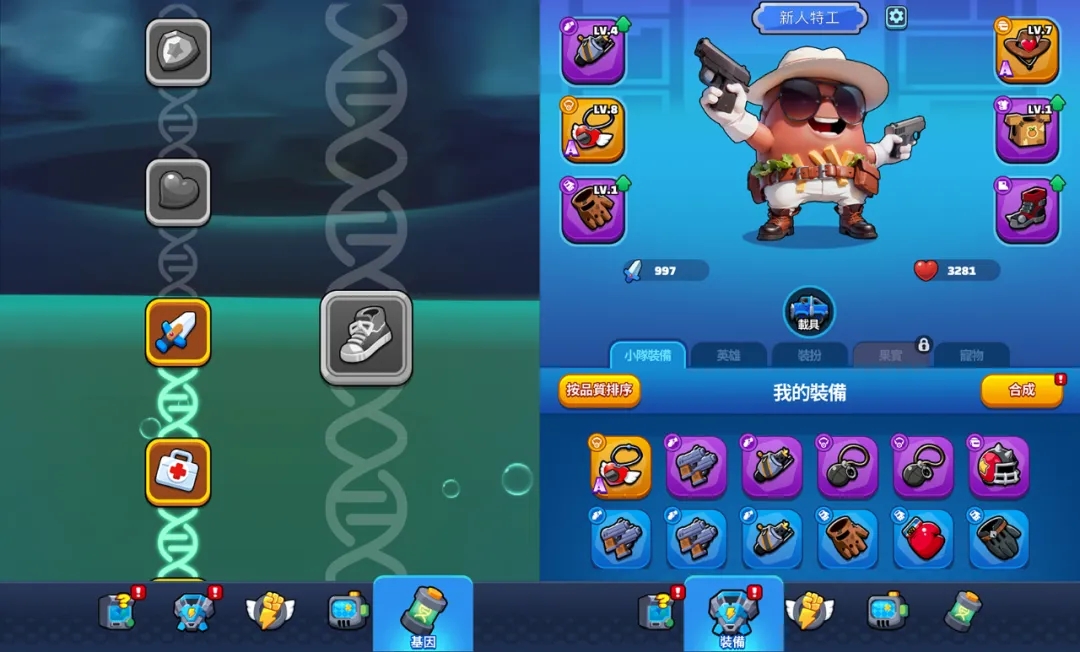 1725019474409891.jpg 640.webp (8).jpg