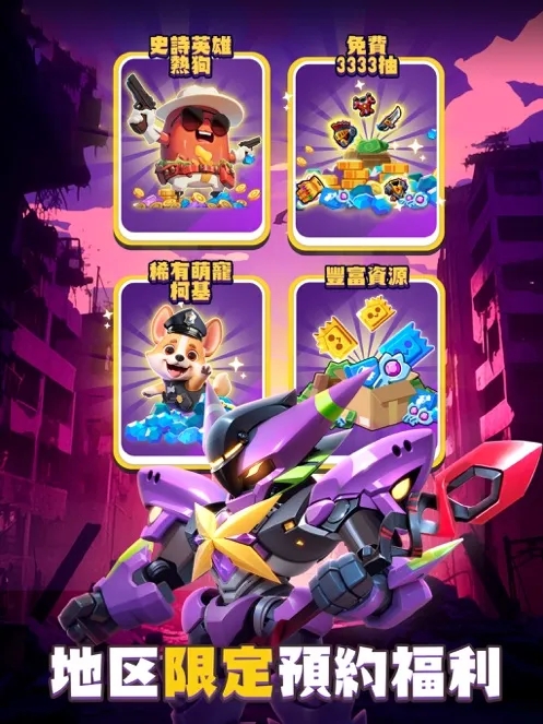 1725019592716209.jpg 640.webp (9).jpg