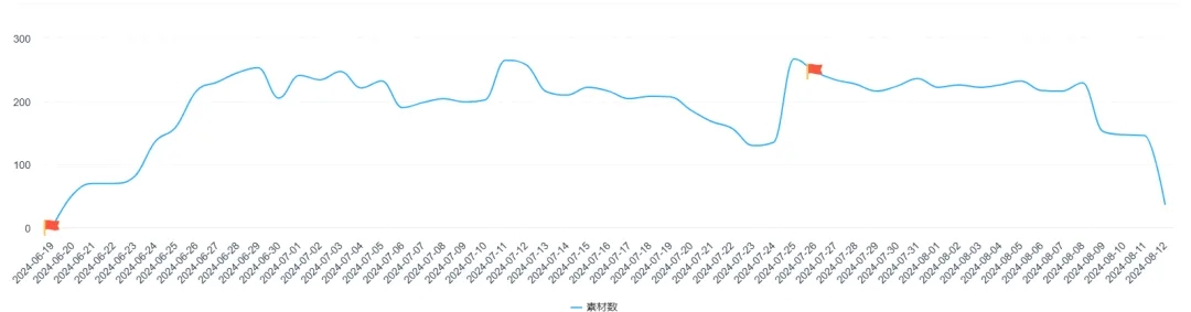 1725019662995202.jpg 640.webp (10).jpg