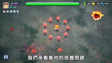 1725019783778011.gif 640 (5).gif