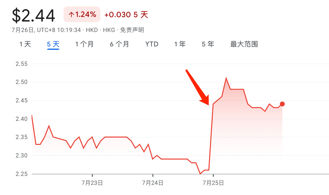 1725206584209892.png 美图.png