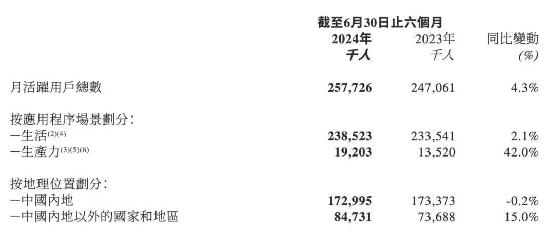 1725206876438609.png 美图5.png