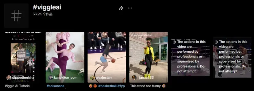 1725208629579451.png viggle.png