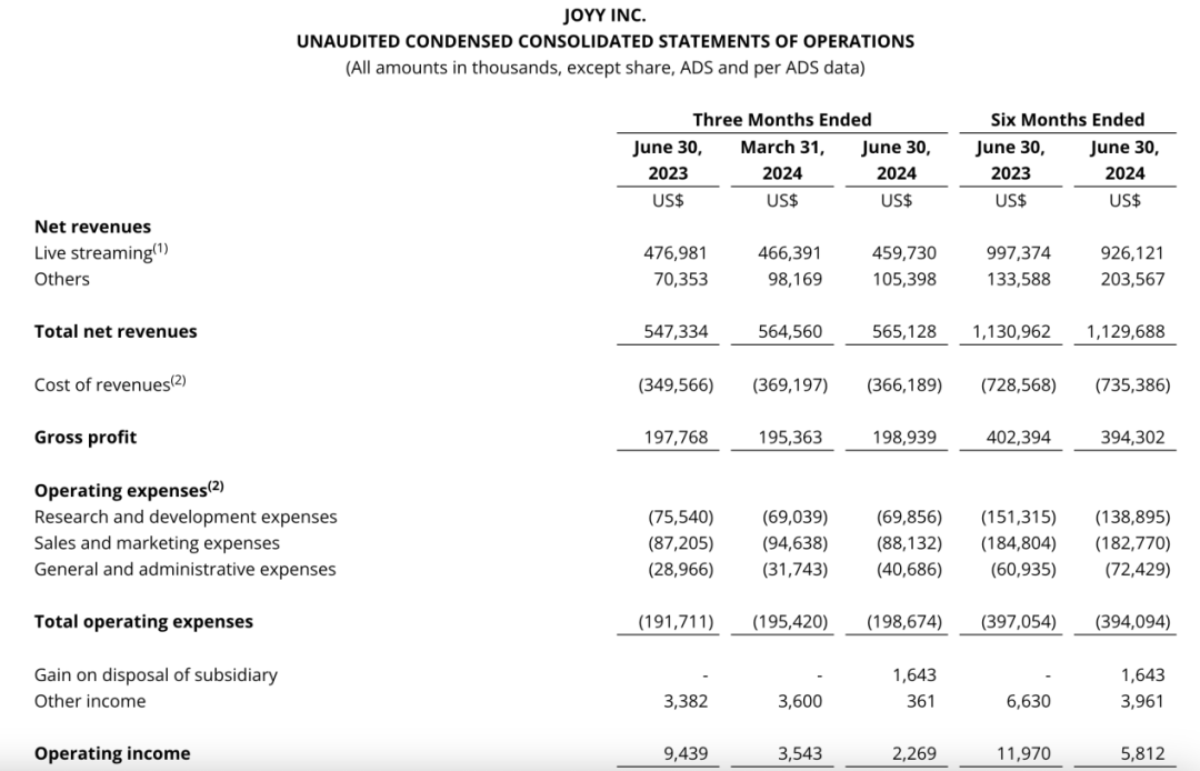 1725210813359159.png 欢聚2.png