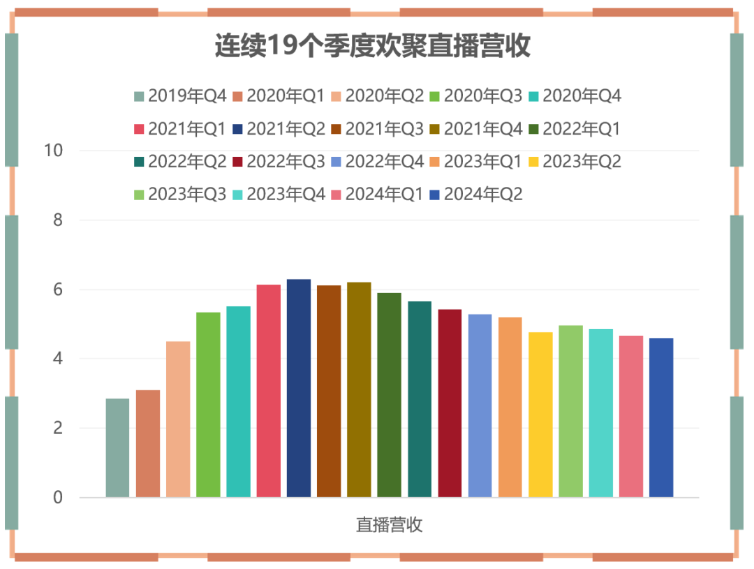 1725210836878631.png 欢聚3.png