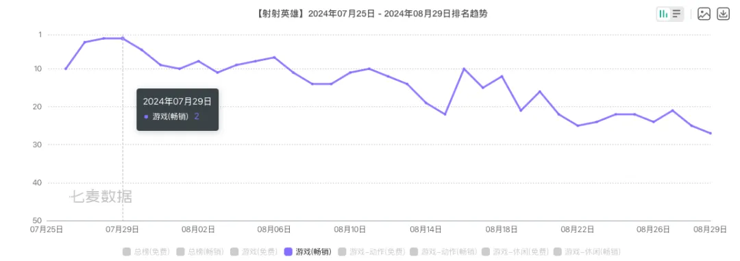 1725211184420211.png 游戏2.png