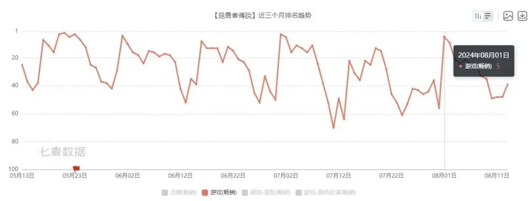 1725211554937819.png 游戏6.png