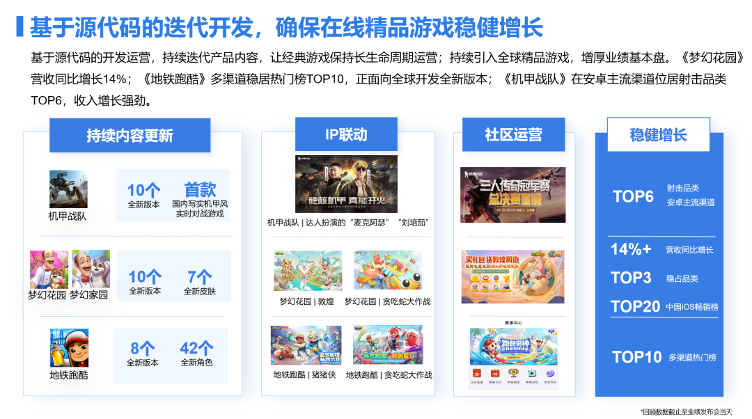 1725258035539337.png 在8.png