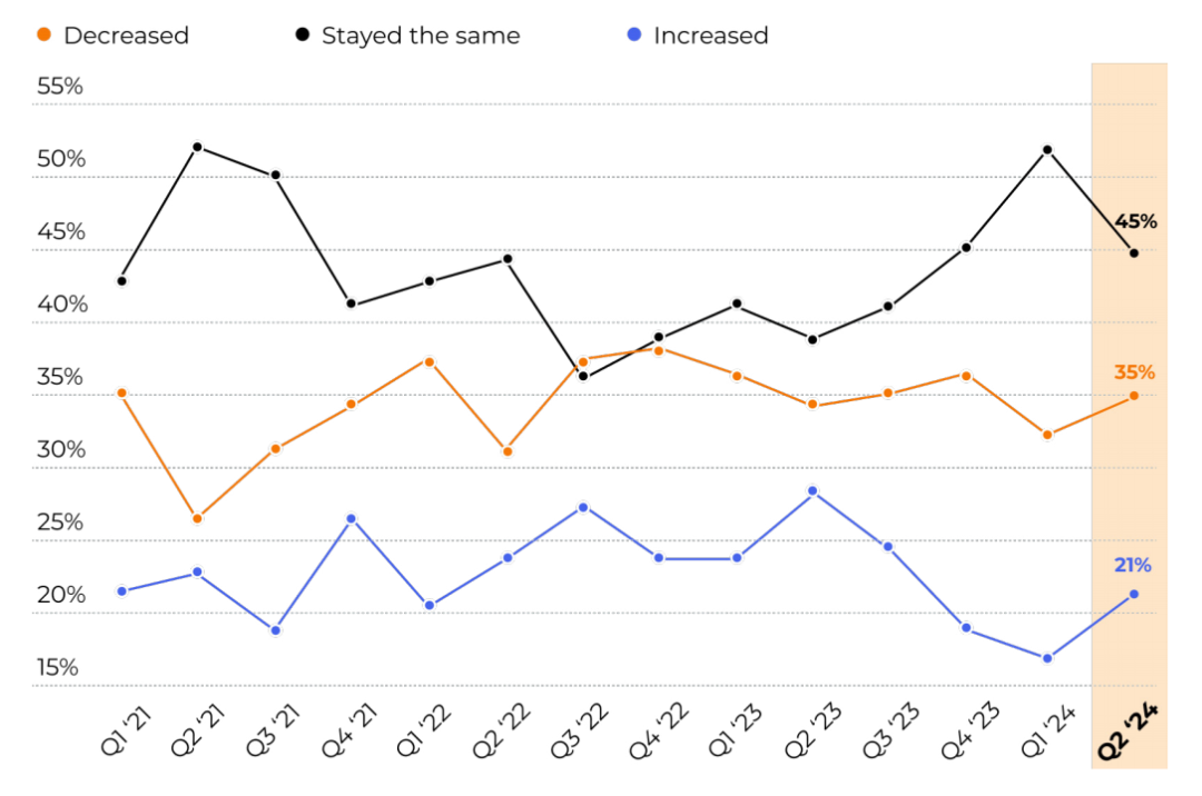 1725268052619374.png 的.png