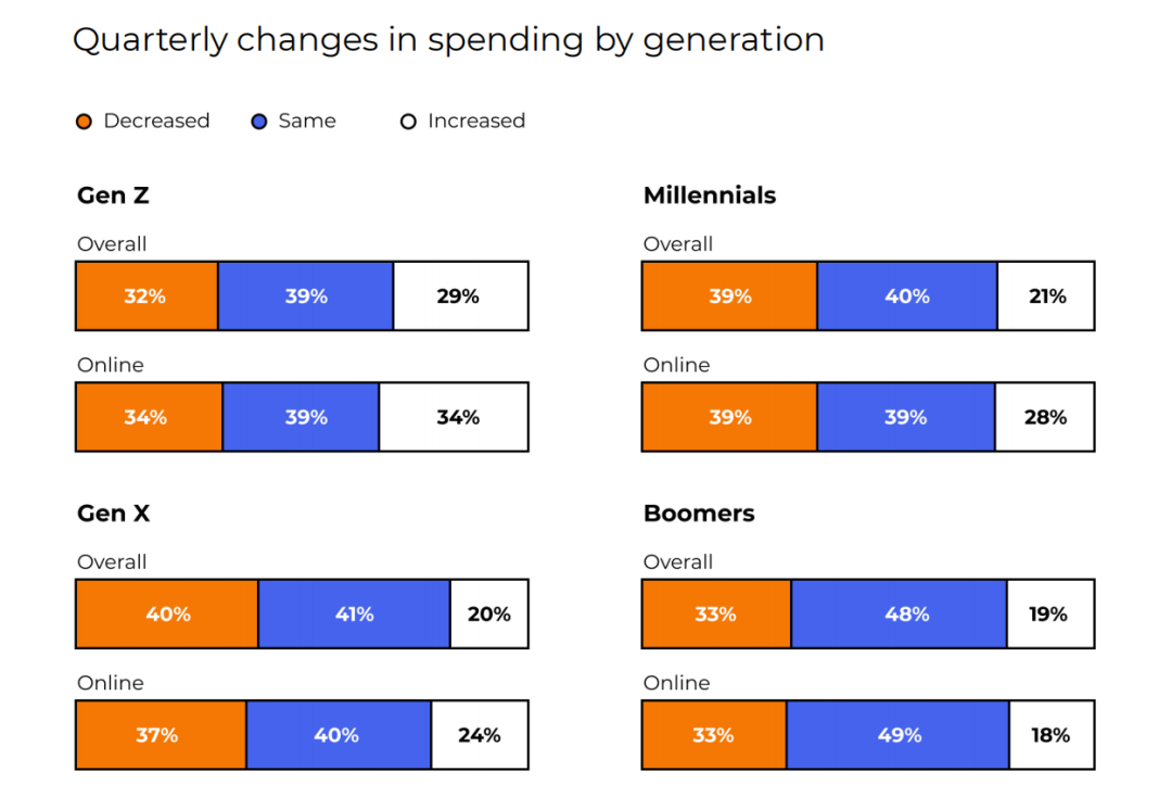 1725268091837025.png 的3.png