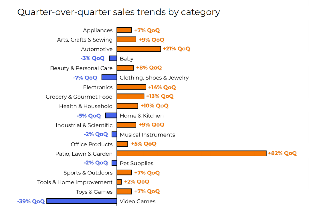 1725268106921711.png 的4.png