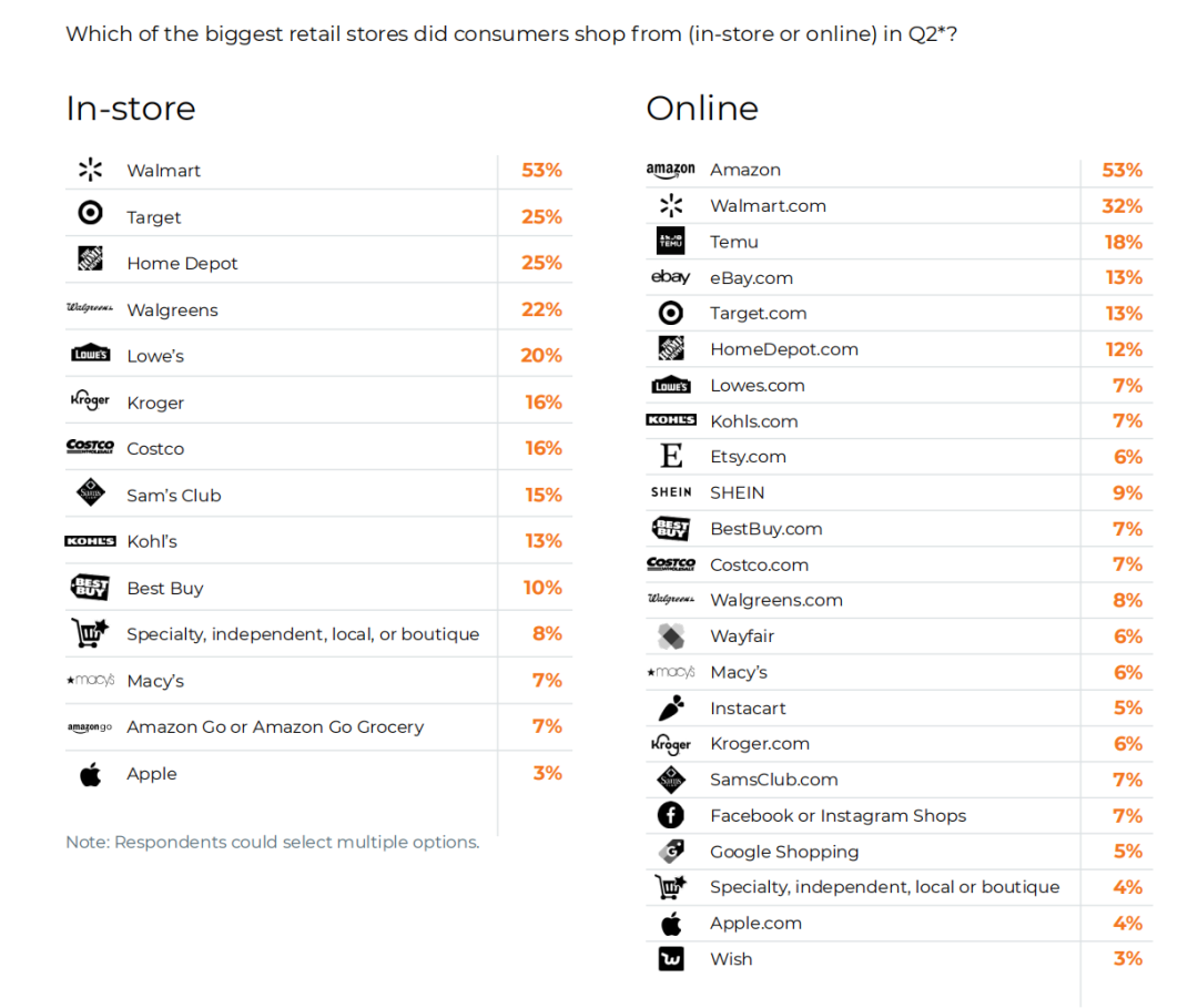 1725268120930474.png 的5.png