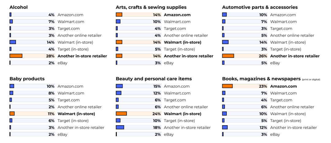 1725268135548370.png 的6.png