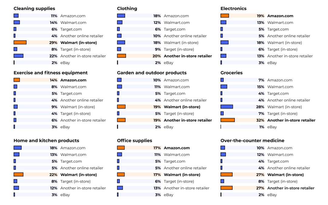 1725268148625278.png 的7.png