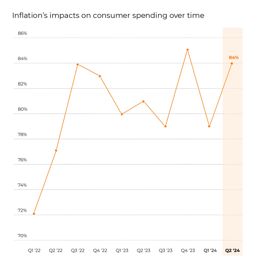 1725268163782709.png 的8.png