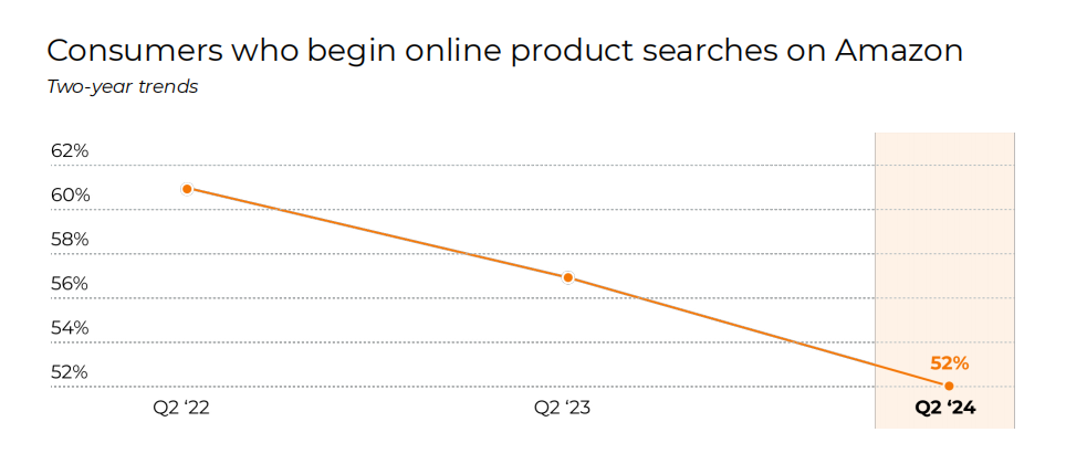 1725268194785003.png 的11.png