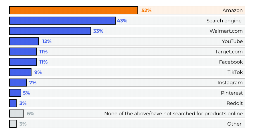 1725268207939661.png 的12.png